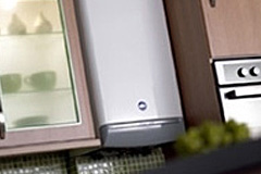 trusted boilers Orkney Islands