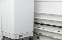 free Orkney Islands condensing boiler quotes