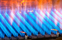 Orkney Islands gas fired boilers
